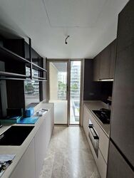 The Reef At King’s Dock (D4), Condominium #616448641